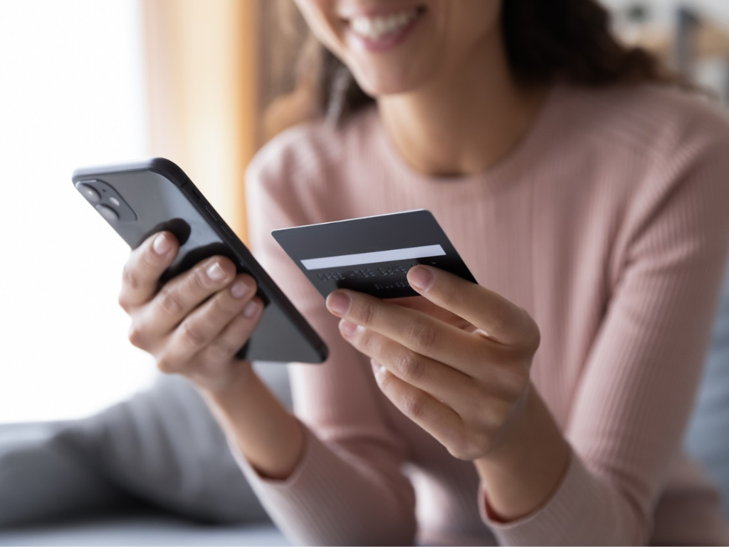 Foto: Cortesía. Evite fraudes en Hot Sale Colombia 2026. La jornada moverá $2,4 billones y Koin entrega recomendaciones clave para blindar sus transacciones digitales.