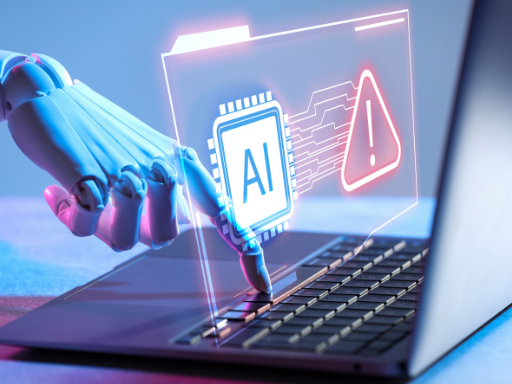 Foto: Canva. El historial crediticio en Colombia se podrá consultar mediante IA con EVA 2.0. Conozca cómo revisar su puntaje y reportes.