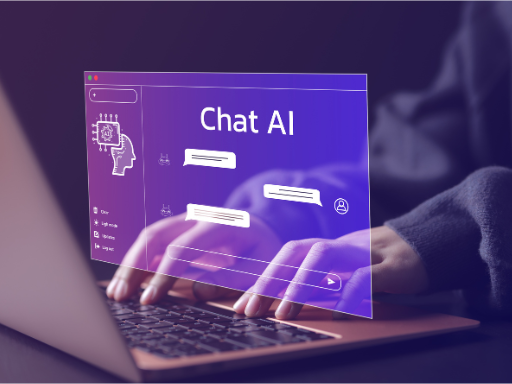 Foto: Canva. La inteligencia artificial para pymes llega a 2.000 empresas en Colombia para procesar contratos y ventas con IA documental.