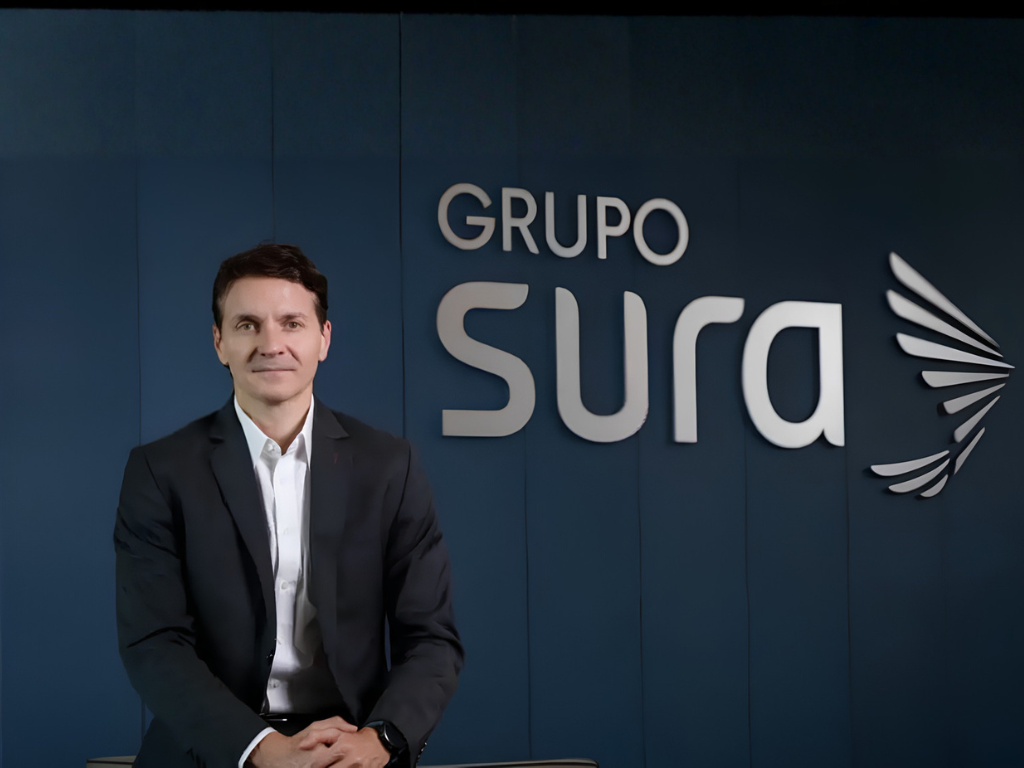 Foto: Cortesía. La readquisición de acciones de Grupo Sura comenzó en la bvc por hasta $500.000 millones. Conozca las condiciones y el impacto para los inversionistas.