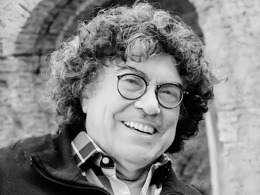 Foto: Cortesía. La muerte del cantautor Piero enluta a la música social. El creador del himno ‘Mi viejo’ y ciudadano colombiano falleció este 7 de octubre de 2026.