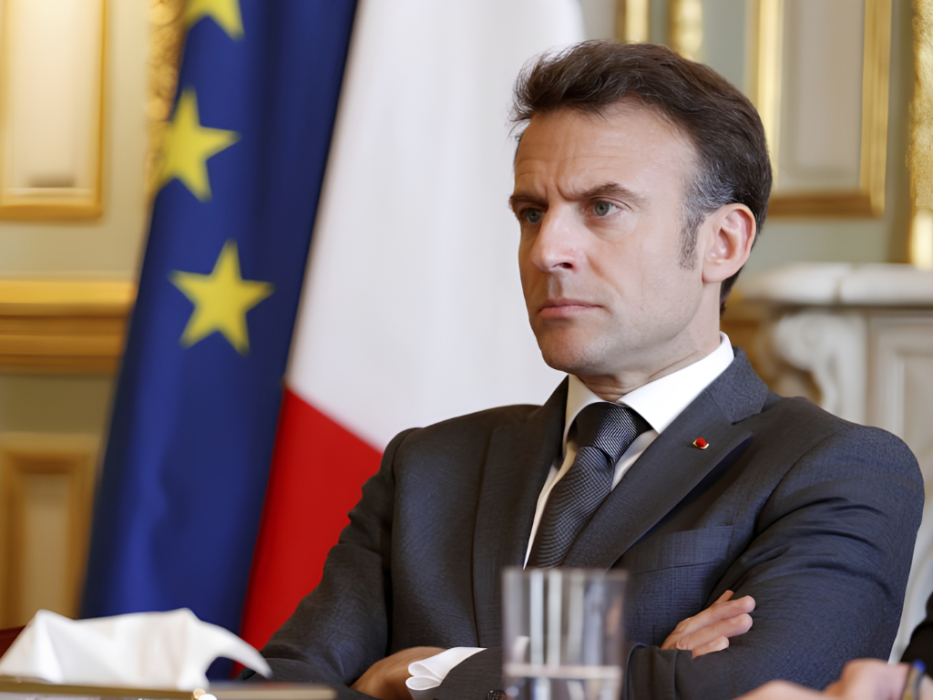Foto: Cortesía. El primer ministro anunció toque de queda en Francia tras fuertes disturbios. Conozca las medidas excepcionales y su impacto en comercio y viajes.