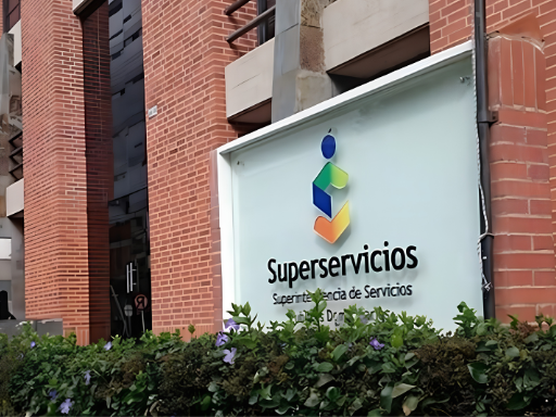 Foto: Superservicios. La Superservicios activó un plan en el sector de energía eléctrica para enfrentar El Niño con cuatro frentes de vigilancia técnica y financiera.